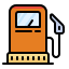 icons8-gas-station-64